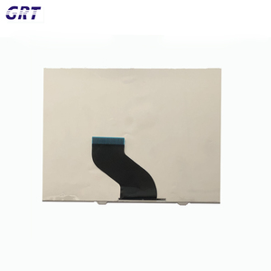 High Quality <b>Keyboard</b> OEM for Acer Aspire E1-421G E1-431 E1-431E1-471 E1-471G Series Laptop US Layout English - Product Image 6