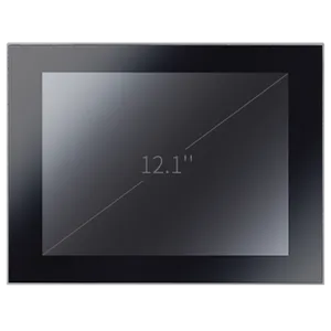 Écran LCD en verre A+ 27 pouces neuf d'origine en gros M270KCJ-Q7E SG2701B01-2 M270KMA-D7B PN270CS02-1 de remplacement pour écran de jeu - Product Image 1