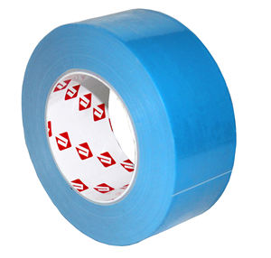 Dubbelzijdig Thermisch Geleidend Plakband P8015 - Product Image 6