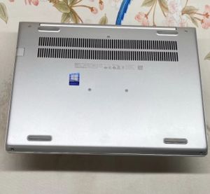 Portátil <span class=keywords><strong>HP</strong></span> <span class=keywords><strong>ProBook</strong></span> 430 G6-Intel Core de 1,6 GHz, HD de 13,3 ", 8GB de RAM, SSD de 256GB, Windows 10 Pro - Product Image 4