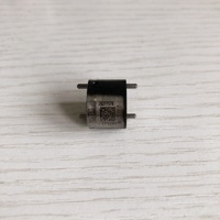 28277576 Common Rail inyector Válvula de control para 33800-4A710, 28229873, 28264952