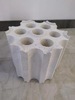 1-3mm 58% AL2O3 Andalusite material refractario - Product Image 6