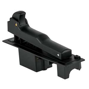 Interruttore di Ricambio Truper INT-ESMA-7A3 per Prodotto ESMA-7A3 - Product Image 1