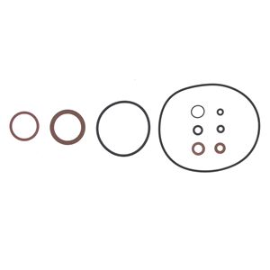 Kit de joints de carburateur ATHENA Modèle P400190500361 - Product Image 1