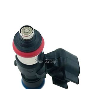 חם מוכר דלק מרססים/זרבובית 0280158274 - Product Image 3