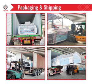 Máquina Automática para Fabricar <span class=keywords><strong>Bolsas</strong></span> <span class=keywords><strong>de</strong></span> Polietileno con Fuelle Lateral, Producción <span class=keywords><strong>de</strong></span> Alta Velocidad para <span class=keywords><strong>Bolsas</strong></span> <span class=keywords><strong>de</strong></span> Compra - Product Image 5