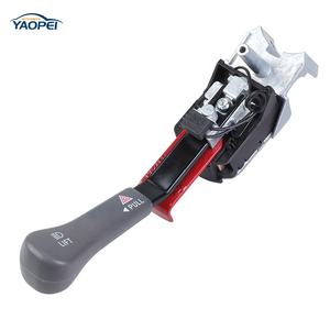 Interruptor de señal de giro de Venta caliente 57746003 para 1998-2003 <span class=keywords><strong>Freightliner</strong></span> Century Class <span class=keywords><strong>Columbia</strong></span> - Product Image 5