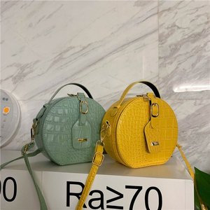 7 ideas de Bolsos y Carteras | carteras, bolsos, bolsos cartera