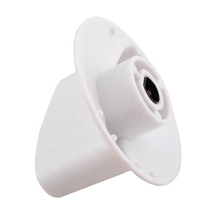 WH1X2721 bouton de minuterie de lavage de sèche-<span class=keywords><strong>linge</strong></span> AP2044893 PS271094 pièce de rechange de Machine à laver pour <span class=keywords><strong>Hotpoint</strong></span> Ken more RCA - Product Image 2