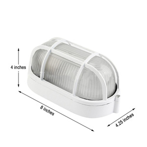 Lampe de sauna LED 40W 2700K, lumière blanche chaude, résistante à la chaleur et antidéflagrante, classe de protection A, adaptée à l'utilisation à la vapeur, 220V - Product Image 2