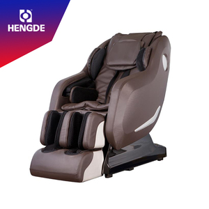 3D Complet Zéro Gravité Chaise de Massage <span class=keywords><strong>HD</strong></span>-816 - Product Image 2