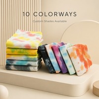 Chaussettes de yoga et de sport OEM personnalisées, 10 couleurs, invisibles, antidérapantes, respirantes, confortables, avec logo personnalisé, vente en gros