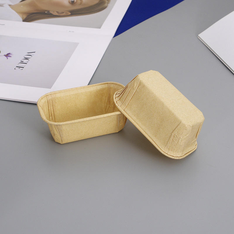 ธรรมชาติ