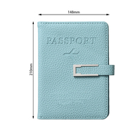 Hardcover-Planer mit individuellem Logo, personalisiertes Notizbuch, bedrucktes A5-Notizbuch-Set, Geschenkbox