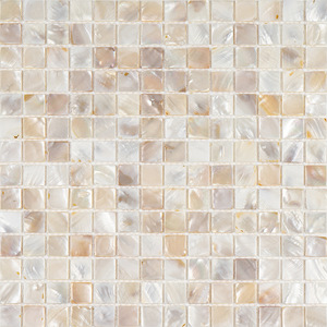 Mosaicos de <span class=keywords><strong>Cristal</strong></span> Iridiscente de 4mm para Paredes Exteriores de Hoteles, Azulejos para Piscinas y Baños, 30x30cm - Product Image 4