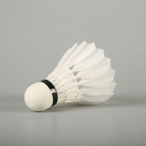 Gros <span class=keywords><strong>volant</strong></span> de <span class=keywords><strong>badminton</strong></span> avec une grande durabilité et <span class=keywords><strong>volant</strong></span> - Product Image 2