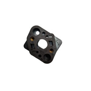 Collettore di Aspirazione Motore BC630 Eb415 3Cg630/63 CC Compatibile con il Modello 918620 - Ricambi Motore per Macchinari - Product Image 1
