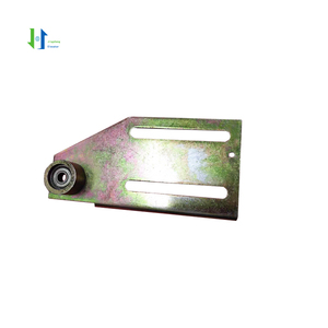 <span class=keywords><strong>Brazo</strong></span> limitador de fuerza de puerta de ascensor ID 250784 250783 - Product Image 1