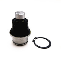 Kit de joint à rotule pour Can-Am Spyder Spyder RS/RT/F3/ST SE5/SE6/SM5/SM6 OEM 42-1042 706201371 706201393 706201576 706202045