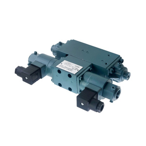 สำหรับเครื่องฉีดพลาสติก โซลินอยด์ไฮดรอลิกแบบสัดส่วน MEV12BLFF6F50 MEV12BLFF6B75 MEV16BLFF6C130-T3-768 - Product Image 3