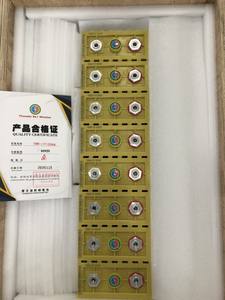 Batería LiFepo4 de 3,2 V, 260AH, para vehículo eléctrico, PV, UPS, almacenamiento de energía, estación de Telecomunicaciones - Product Image 6