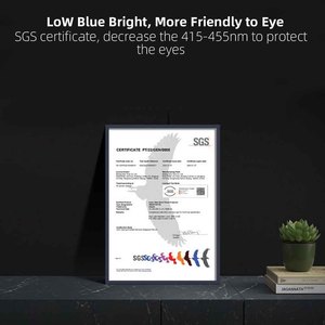 โปรเจคเตอร์เลเซอร์อัจฉริยะ <span class=keywords><strong>Xiaomi</strong></span> Mijia Lcos UST 1080P โฮมเธียเตอร์ พร้อมความสว่าง 1500 ANSI สำหรับโปรเจคเตอร์ขนาดเล็ก - Product Image 4