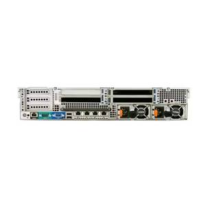 Serveur PowerEdge R750xs le plus vendu, nouveau modèle pour <span class=keywords><strong>Dell</strong></span> R760 R630 R730 R740 R750 R720 <span class=keywords><strong>R930</strong></span> R7615 R320 avec disque dur de 1 To en S - Product Image 4