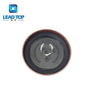 Ul phê duyệt hoàng hôn đến bình minh photocell ánh sáng cảm biến quang điện - Product Image 3