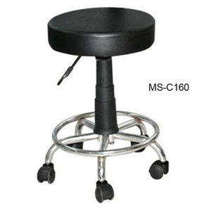 เก้าอี้พยาบาลคุณภาพสูงสำหรับโรงพยาบาลและทันตกรรม (MS-C160) - Product Image 1
