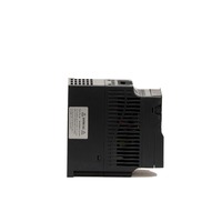 Nuevo Inversor de Frecuencia Variable (VFD) ZONCN NZ200-90G/110P-4 380V 90kW de Torque Constante y 110kW de Torque Variable para Control de Velocidad en Maquinaria Pesada, Ventiladores y Bombas