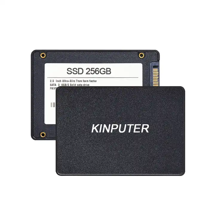 SATA3 SSD 240GB 120GB 960GB 2Tb 480GB SSD Solid State Drive