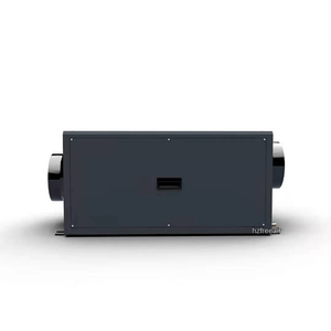 <span class=keywords><strong>Deshumidificador</strong></span> de conducto de techo Industrial <span class=keywords><strong>deshumidificador</strong></span> de refrigeración comercial <span class=keywords><strong>50</strong></span> <span class=keywords><strong>litros</strong></span> por día compresor de aire para cuarto de cultivo - Product Image 3