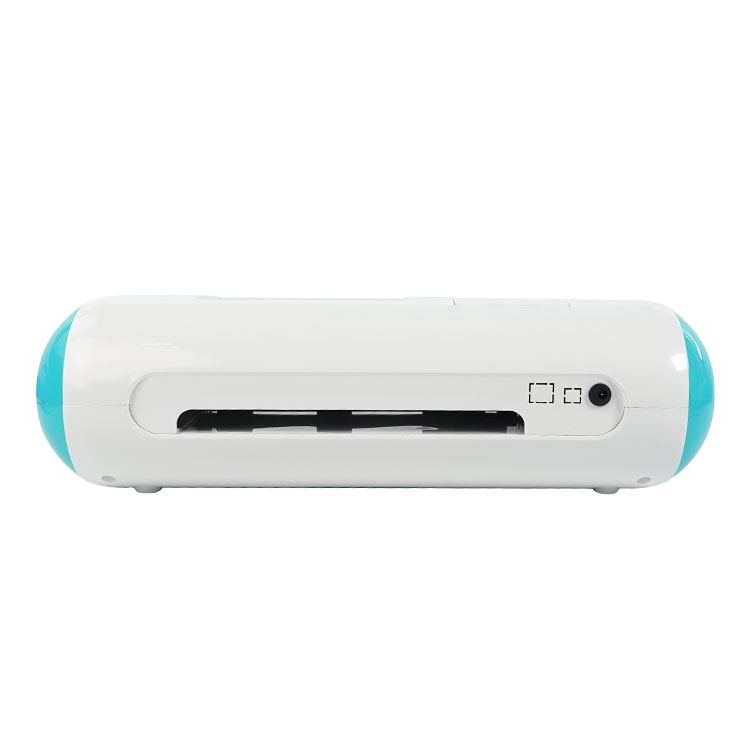 Гидрогелевая машина для резки пленки SUNSHINE 890C Mini