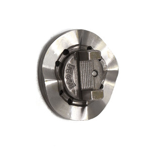 Dizel Motor Otomotiv Parçaları VE Pompa Parçaları 2466111003 Çizim Çarkı DE03 - Product Image 5