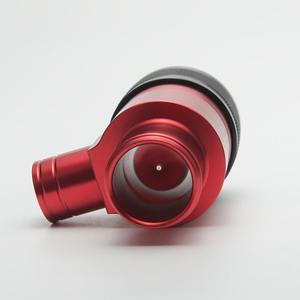 Addco-epman performans resubaru vana BOV kiti Subaru WRX <span class=keywords><strong>2</strong></span>.0L Turbo 15-17 EPFBOV1093 - Product Image 5