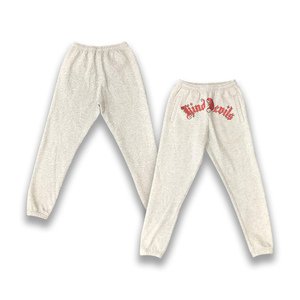 Sudadera personalizada Sporty Cordón Algodón Street Style Hoodies Suit - Product Image 3