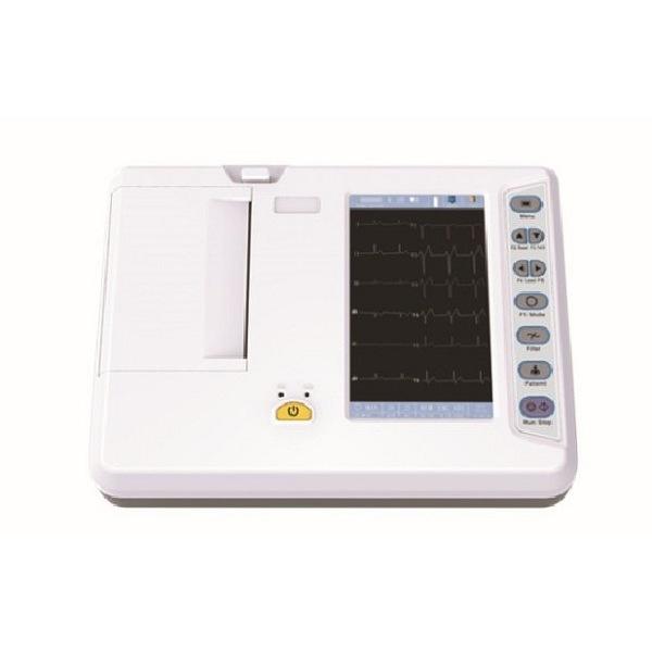 MK-3306G   เอ็มเค-3306จี