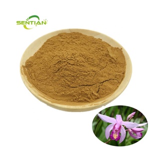 <span class=keywords><strong>Bletilla</strong></span> <span class=keywords><strong>Striata</strong></span>エキスパウダー3:1ピュアナチュラル<span class=keywords><strong>Bletilla</strong></span> <span class=keywords><strong>Striata</strong></span>エキス - Product Image 1