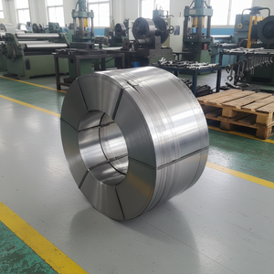 เหล็กกล้าอัลลอยด์โครเมียมคาร์บอนสูง 75Cr1 จากโรงงานโดยตรง อบชุบแข็งเต็มที่ ความคลาดเคลื่อน 0.01% สำหรับแม่พิมพ์ปั๊มขึ้นรูปความแม่นยำสูง - Product Image 3