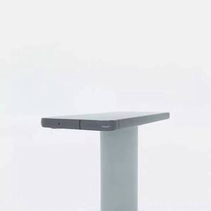 Teléfono Inteligente Samsung <span class=keywords><strong>S23</strong></span> Original Más Vendido, Pantalla de 6.1 Pulgadas, Batería de 3900 mAh, Teléfono Celular 5G - Product Image 5