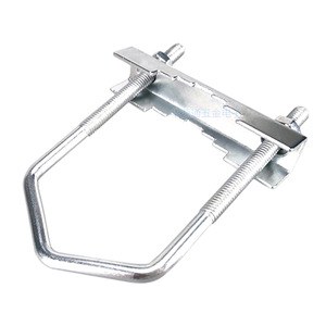 <span class=keywords><strong>Antenne</strong></span> Omni polarisée double à Gain élevé 4G 5G 698-3800MHz <span class=keywords><strong>antenne</strong></span> de <span class=keywords><strong>mât</strong></span> étanche <span class=keywords><strong>extérieure</strong></span> <span class=keywords><strong>pour</strong></span> tour de Communication - Product Image 5