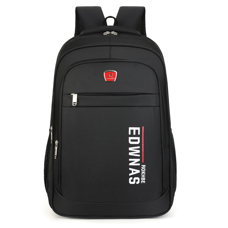 Laptop backpack-color 1(47*32*20cm)