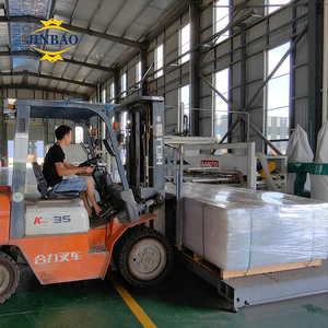 Lámina Acrílica Blanca de 3mm 1220x2440mm en Oferta, para Marcos de <span class=keywords><strong>Fotos</strong></span> - Product Image 4