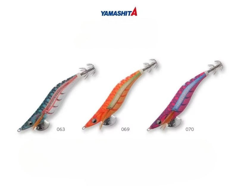 Ensemble C 063 069 070