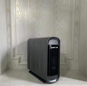 Máy Nước Uống Gia Đình Giá Tốt Nhất Hệ Thống Lọc Nước RO Thông Minh 400G 600G 800G - Product Image 5