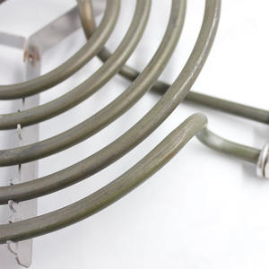 <span class=keywords><strong>Serpentina</strong></span> elettrica per uso domestico per fornelli e piani cottura parti del <span class=keywords><strong>forno</strong></span> - Product Image 4