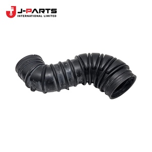 ท่อไอดีอากาศเย็นสำหรับโตโยต้า HIACE YH63 ปี 1988-2007 - Product Image 3