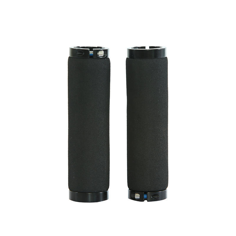 ดำสองชั้น