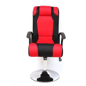 <span class=keywords><strong>เก้าอี้</strong></span><span class=keywords><strong>เกม</strong></span>มิ่งพับได้แบบไม่มี<span class=keywords><strong>ล้อ</strong></span> ราคาประหยัด สั่งทำโลโก้ได้ - Product Image 1