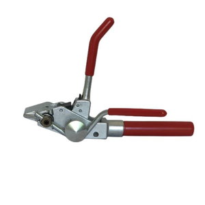 Outil d'installation et de tension de serre-câbles en acier inoxydable résistant à la corrosion <span class=keywords><strong>LQA</strong></span>/YF888 Industriel DIY OEM - Product Image 1